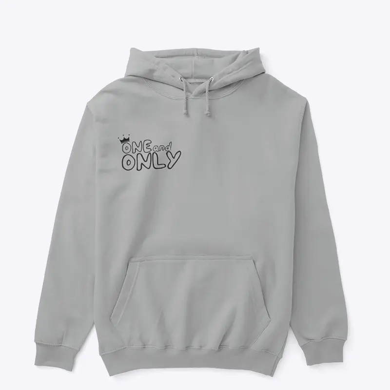 Unisex OneAndOnly Hoodie